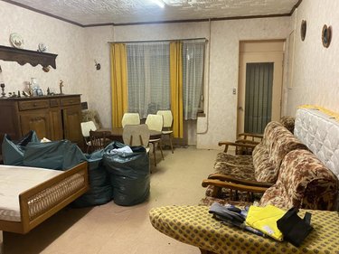 Maison a vendre Haspres 59198 Nord 88 m2 4 pièces 155100 euros