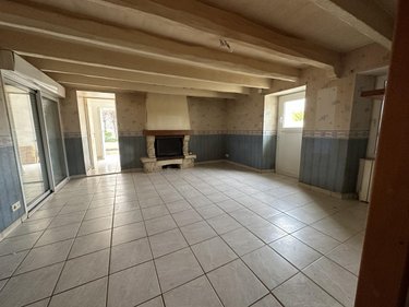 Maison a vendre Surzur 56450 Morbihan 60 m2 3 pièces 260979 euros