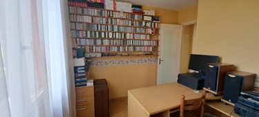 Maison a vendre Cantenay-Épinard 49460 Maine-et-Loire 93 m2 4 pièces 273000 euros