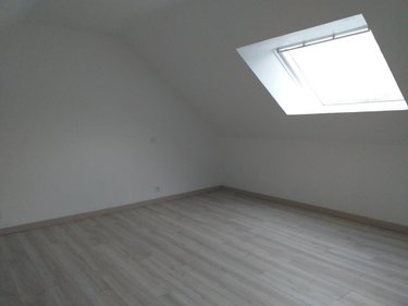 Maison a vendre Grand-Champ 56390 Morbihan 160 m2 6 pièces 464872 euros