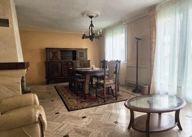 Maison a vendre Château-Gontier-sur-Mayenne 53200 Mayenne 112 m2 4 pièces 188400 euros