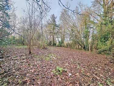 Maison a vendre Concarneau 29900 Finistère 153 m2 6 pièces 315000 euros