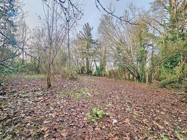 Maison a vendre Concarneau 29900 Finistère 153 m2 6 pièces 335000 euros