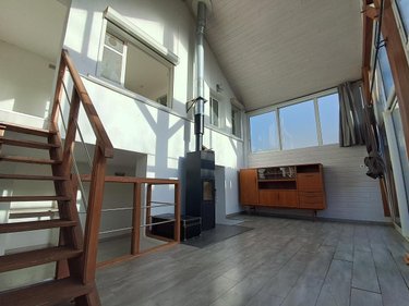 Maison a vendre Laval 53000 Mayenne 72 m2  178160 euros