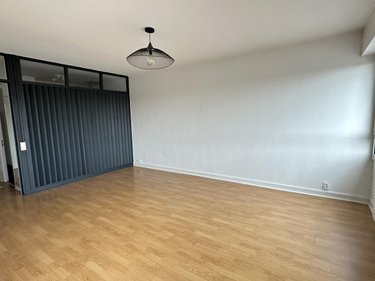 Appartement a vendre Lille 59000 Nord 41 m2 2 pièces 178100 euros