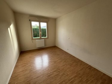 Maison a vendre Bécon-les-Granits 49370 Maine-et-Loire 70 m2 3 pièces 193800 euros