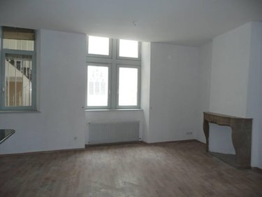 Location appartement Dole 39100 Jura 69 m2 3 pièces 600 euros