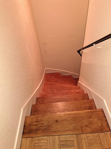 Maison a vendre Le Mans 72000 Sarthe 73 m2 3 pièces 157500 euros