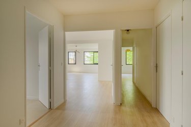 Appartement a vendre Paris 5e arrondissement 75005 Paris 115 m2 4 pièces 1790000 euros