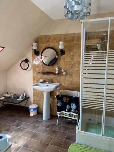 Maison a vendre Vannes 56000 Morbihan 125 m2 6 pièces 728900 euros