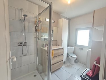 Maison a vendre Bazancourt 51110 Marne 67 m2 3 pièces 175720 euros