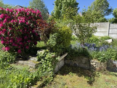 Maison a vendre Caudry 59540 Nord 181 m2 6 pièces 64000 euros
