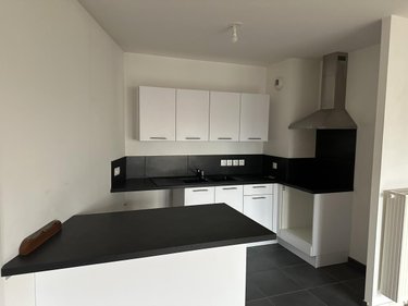 Location appartement Lille 59000 Nord 47 m2 2 pièces 727 euros