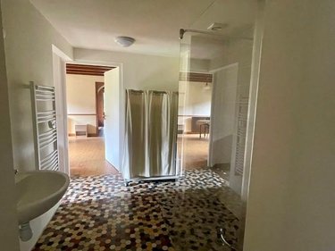 Maison a vendre La Limouzinière 44310 Loire-Atlantique 118 m2  423670 euros