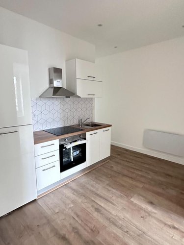Appartement a vendre Lille 59000 Nord 58 m2 3 pièces 299000 euros