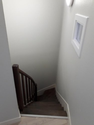 Location maison Laval 53000 Mayenne 65 m2 3 pièces 550 euros