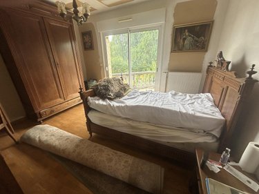 Maison a vendre Marcoing 59159 Nord 100 m2 3 pièces 219000 euros