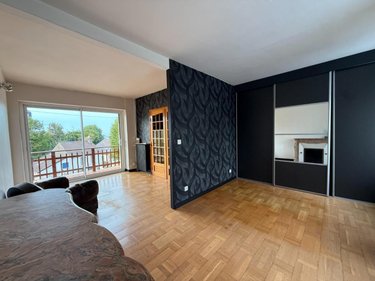 Maison a vendre Cherbourg-en-Cotentin 50100 Manche 103 m2 6 pièces 231800 euros