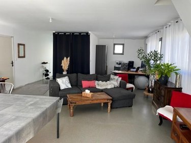 Maison a vendre Lanester 56600 Morbihan 150 m2 5 pièces 373944 euros