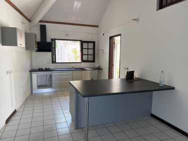 Maison a vendre Le Tampon 97430 Réunion 123 m2 5 pièces 366500 euros
