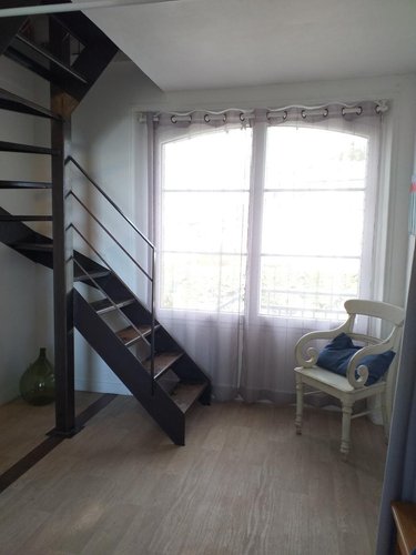 Maison a vendre Carnac 56340 Morbihan 84 m2 4 pièces 639972 euros