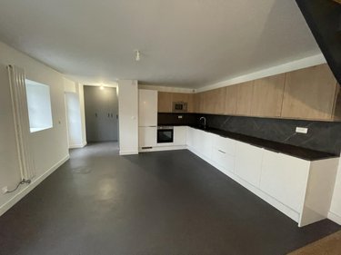 Maison a vendre Paimpol 22500 Côtes-d'Armor 91 m2  322650 euros