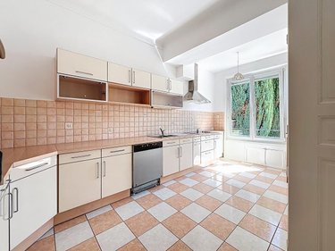Maison a vendre Charleville-Mézières 08000 Ardennes 172 m2 6 pièces 245000 euros