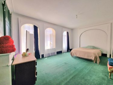 Maison a vendre Desvres 62240 Pas-de-Calais 433 m2 12 pièces 493600 euros