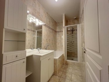 Appartement a vendre Ballan-Miré 37510 Indre-et-Loire 90 m2 5 pièces 279000 euros