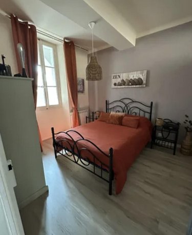 Maison a vendre Candé 49440 Maine-et-Loire 146 m2  198500 euros