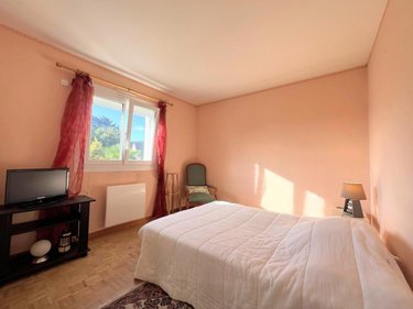 Maison a vendre Fouesnant 29170 Finistère 64 m2 4 pièces 313500 euros