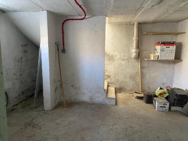 Location maison Tourville-la-Campagne 27370 Eure 76 m2 4 pièces 985 euros