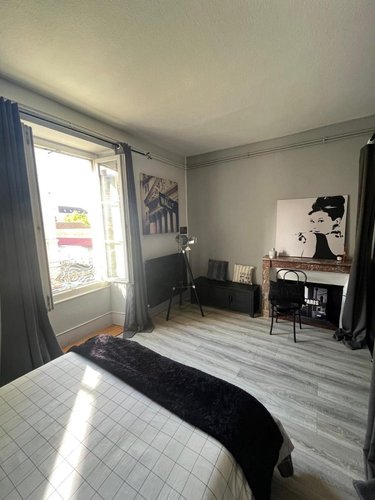 Location appartement Dole 39100 Jura 55 m2  680 euros