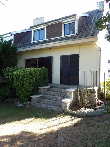 Maison a vendre Noeux les Mines 62290 Pas-de-Calais 88 m2 5 pièces 129500 euros