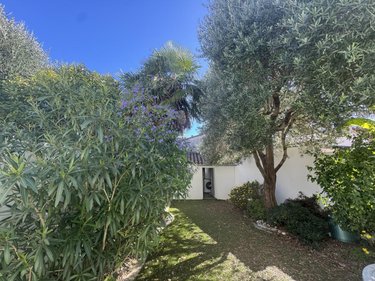 Maison a vendre Saint-Martin-de-Ré 17410 Charente-Maritime 76 m2 4 pièces 554165 euros