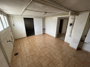 Maison a vendre Laval 53000 Mayenne 85 m2 5 pièces 188100 euros