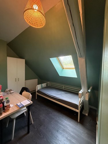 Immeuble a vendre Corbie 80800 Somme 159 m2  364000 euros