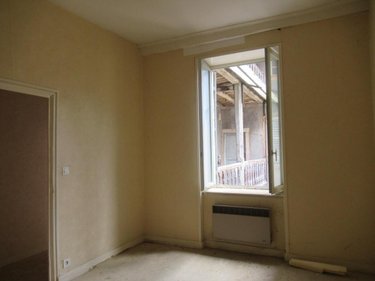 Immeuble a vendre Pont-de-Vaux 01190 Ain 106 m2  149000 euros