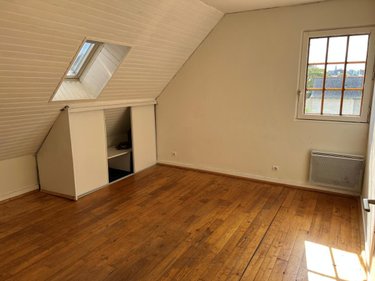 Maison a vendre Gennes Val de Loire 49350 Maine-et-Loire 130 m2 5 pièces 265000 euros