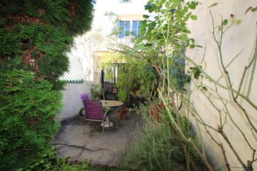 Maison a vendre Saintes 17100 Charente-Maritime 108 m2 3 pièces 146888 euros