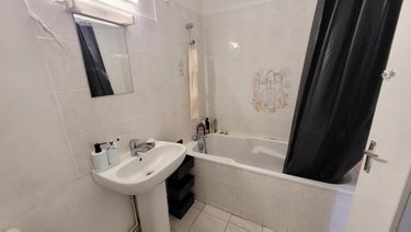 Maison a vendre Sablé-sur-Sarthe 72300 Sarthe 77 m2 3 pièces 74900 euros