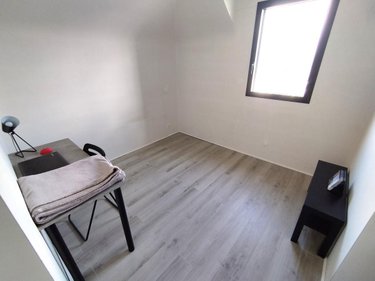 Maison a vendre Marzan 56130 Morbihan 78 m2 4 pièces 266475 euros