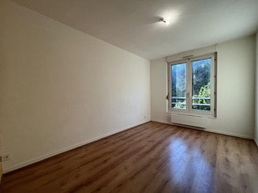 Appartement a vendre Reims 51100 Marne 85 m2 4 pièces 231000 euros