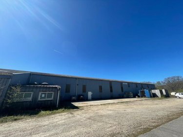 Fonds et murs commerciaux a vendre La Hague 50440 Manche 1 m2  1257600 euros