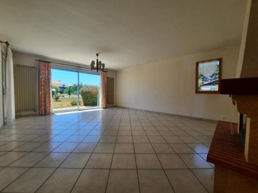 Maison a vendre Saint-Hilaire-de-Riez 85270 Vendée 102 m2 4 pièces 356200 euros
