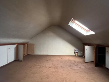 Maison a vendre Saint-André-lez-Lille 59350 Nord 88 m2 5 pièces 295000 euros