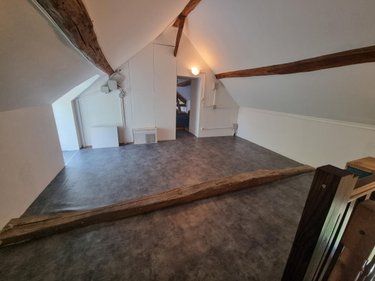 Maison a vendre Pers-en-Gâtinais 45210 Loiret 120 m2 5 pièces 169600 euros