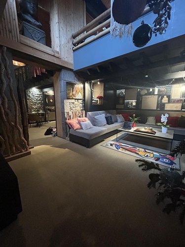 Maison a vendre Saint-Brieuc 22000 Côtes-d'Armor 310 m2  561800 euros