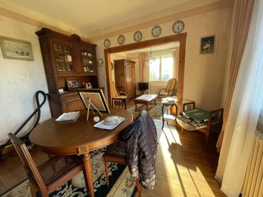 Maison a vendre Paimpol 22500 Côtes-d'Armor 94 m2 5 pièces 358875 euros
