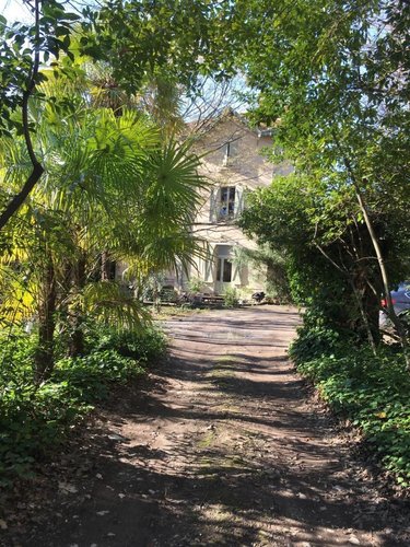 Maison a vendre Aubenas 07200 Ardèche 360 m2 13 pièces 725500 euros